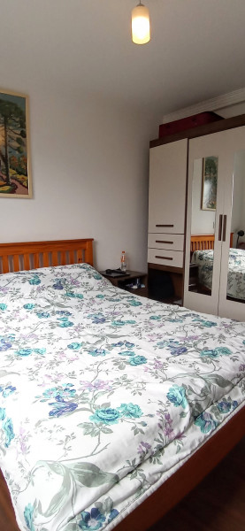 Apartamento à venda Uberaba com 86m² e 3 quartos por R$ 565.430 - 93517002-suite-3.jpg