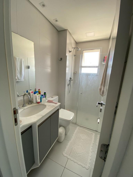 Apartamento à venda Quinta da Paineira com 57m² e 2 quartos por R$ 539.000 - 1001552990-img-20240110-wa0010.jpg