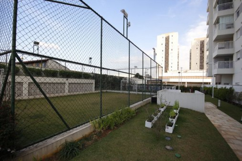 Apartamento à venda Quinta da Paineira com 57m² e 2 quartos por R$ 539.000 - 1062544235-mobile-facade13.jpg