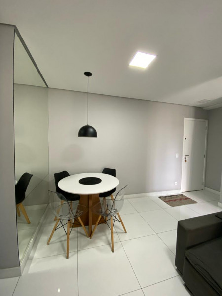 Apartamento à venda Quinta da Paineira com 57m² e 2 quartos por R$ 539.000 - 1095377001-img-20240110-wa0009.jpg