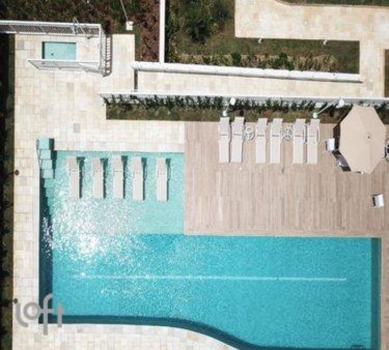 Apartamento à venda Quinta da Paineira com 57m² e 2 quartos por R$ 539.000 - 1172394198-mobile-facade26.jpg