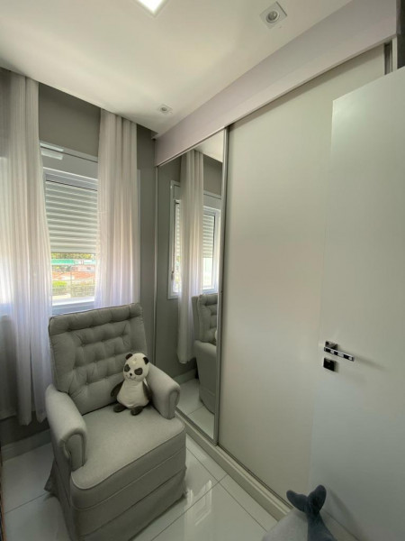 Apartamento à venda Quinta da Paineira com 57m² e 2 quartos por R$ 539.000 - 1221117346-img-20240110-wa0006.jpg