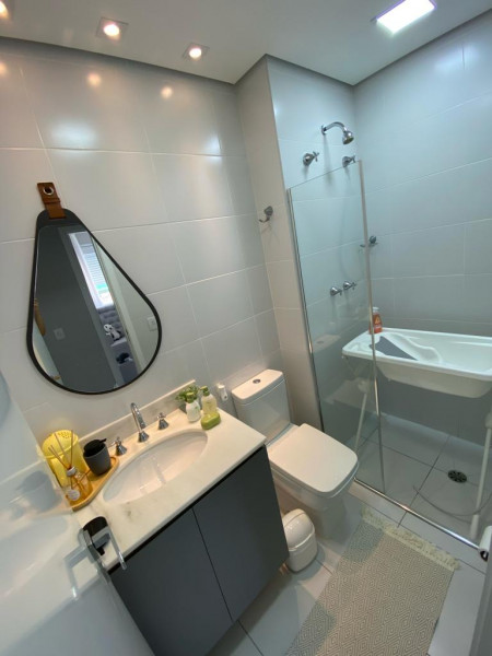 Apartamento à venda Quinta da Paineira com 57m² e 2 quartos por R$ 539.000 - 1228806734-img-20240110-wa0014.jpg