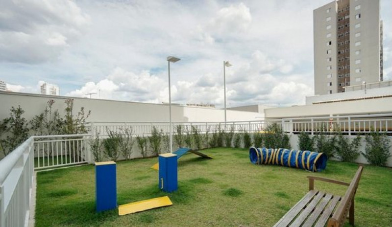 Apartamento à venda Quinta da Paineira com 57m² e 2 quartos por R$ 539.000 - 1304115245-mobile-facade12.jpg