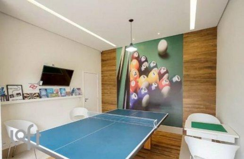 Apartamento à venda Quinta da Paineira com 57m² e 2 quartos por R$ 539.000 - 1444453381-mobile-facade34.jpg