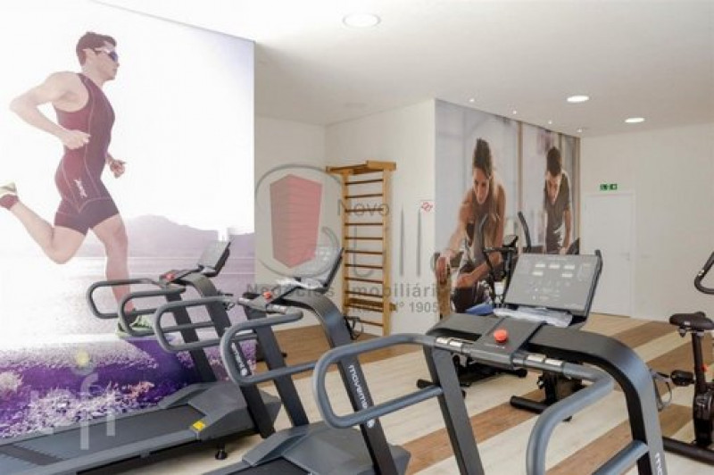 Apartamento à venda Quinta da Paineira com 57m² e 2 quartos por R$ 539.000 - 1453145519-mobile-facade01.jpg