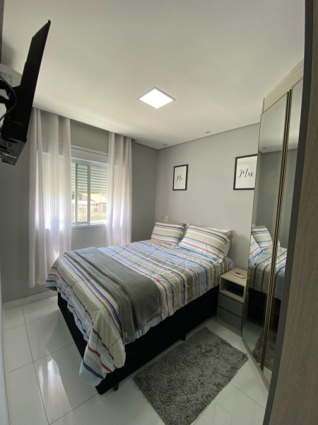 Apartamento à venda Quinta da Paineira com 57m² e 2 quartos por R$ 539.000 - 1548603497-img-20240110-wa0016.jpg