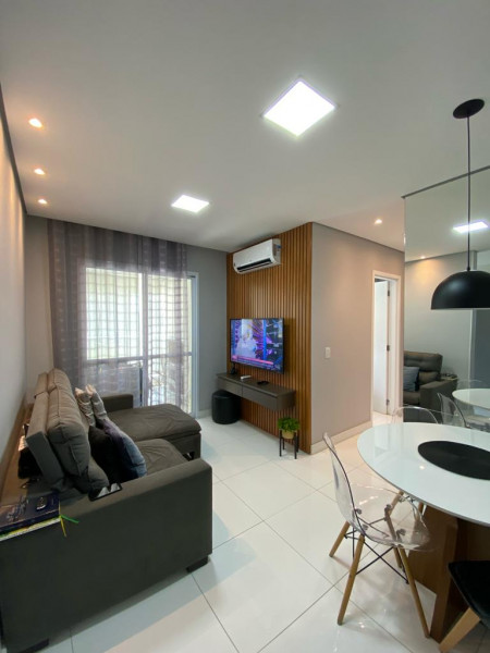 Apartamento à venda Quinta da Paineira com 57m² e 2 quartos por R$ 539.000 - 1561133148-img-20240110-wa0019.jpg