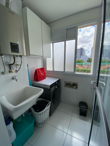 Apartamento à venda Quinta da Paineira com 57m² e 2 quartos por R$ 539.000 - 1577301906-img-20240110-wa0004.jpg