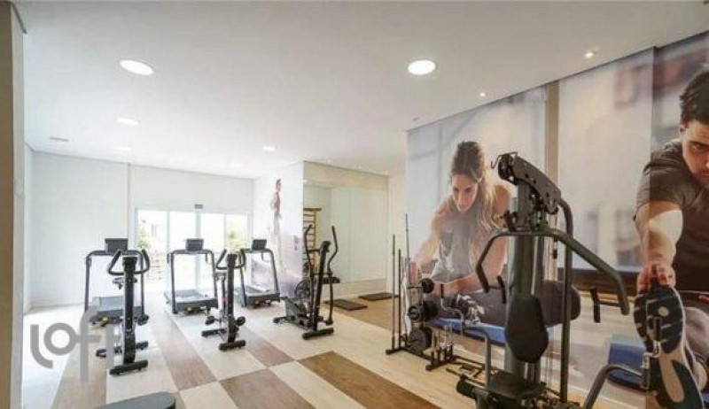 Apartamento à venda Quinta da Paineira com 57m² e 2 quartos por R$ 539.000 - 1784306627-mobile-facade12-1.jpg