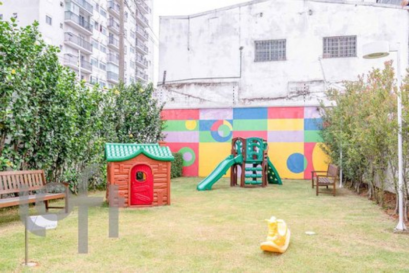 Apartamento à venda Quinta da Paineira com 57m² e 2 quartos por R$ 539.000 - 1991786190-mobile-facade24.jpg