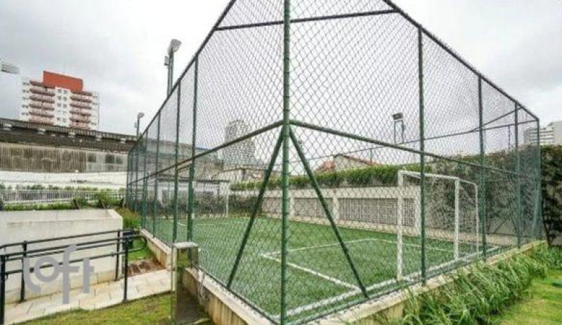 Apartamento à venda Quinta da Paineira com 57m² e 2 quartos por R$ 539.000 - 2115494014-mobile-facade36.jpg