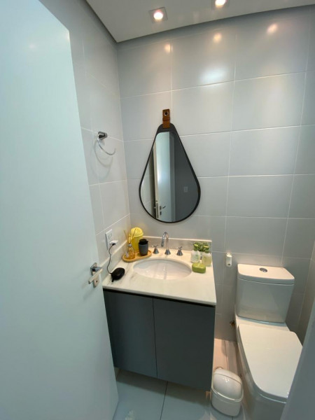 Apartamento à venda Quinta da Paineira com 57m² e 2 quartos por R$ 539.000 - 212443966-img-20240110-wa0011.jpg