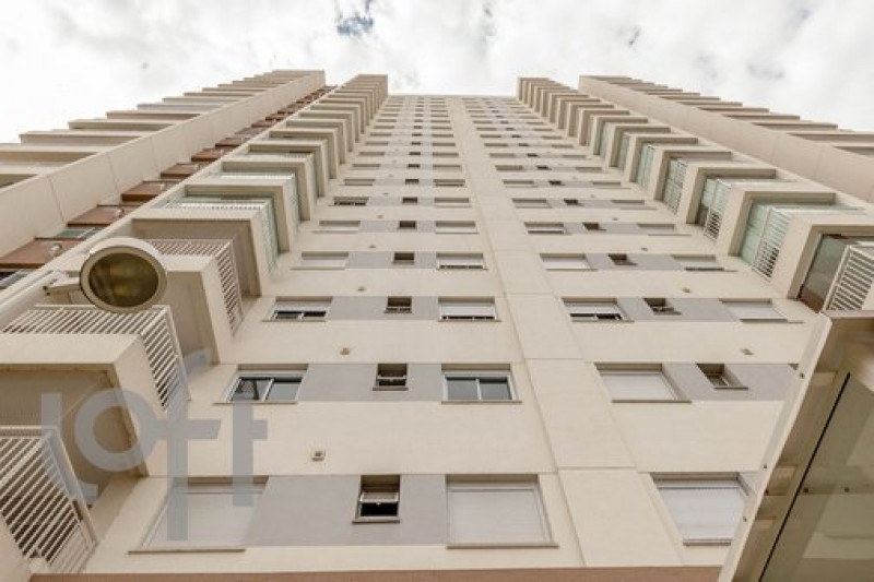 Apartamento à venda Quinta da Paineira com 57m² e 2 quartos por R$ 539.000 - 379232924-mobile-facade31.jpg