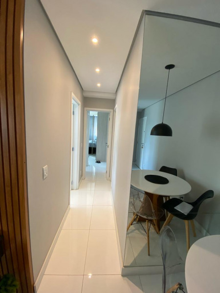 Apartamento à venda Quinta da Paineira com 57m² e 2 quartos por R$ 539.000 - 462854318-img-20240110-wa0005.jpg