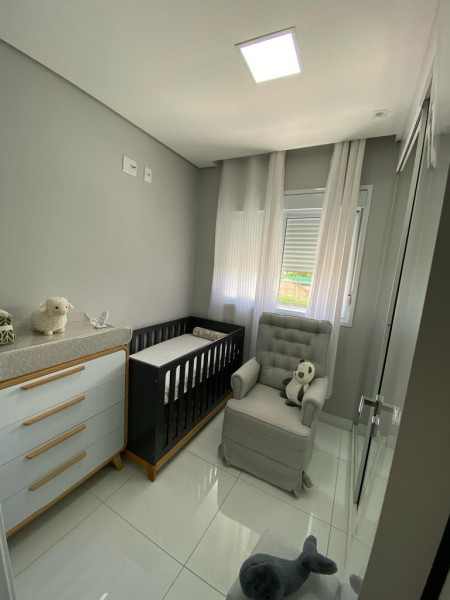Apartamento à venda Quinta da Paineira com 57m² e 2 quartos por R$ 539.000 - 581367965-img-20240110-wa0012.jpg