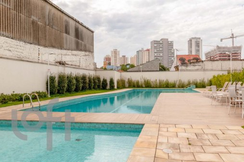 Apartamento à venda Quinta da Paineira com 57m² e 2 quartos por R$ 539.000 - 605987881-mobile-facade22.jpg