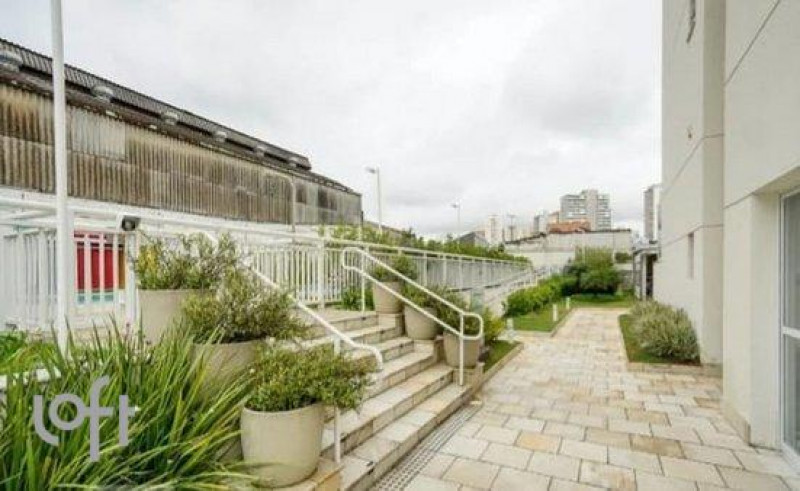 Apartamento à venda Quinta da Paineira com 57m² e 2 quartos por R$ 539.000 - 662072037-mobile-facade17.jpg