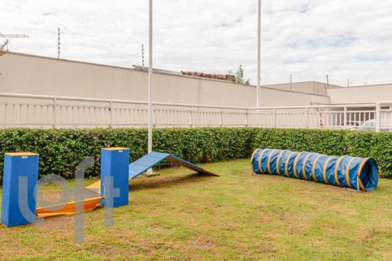 Apartamento à venda Quinta da Paineira com 57m² e 2 quartos por R$ 539.000 - 701261411-mobile-facade20.jpg