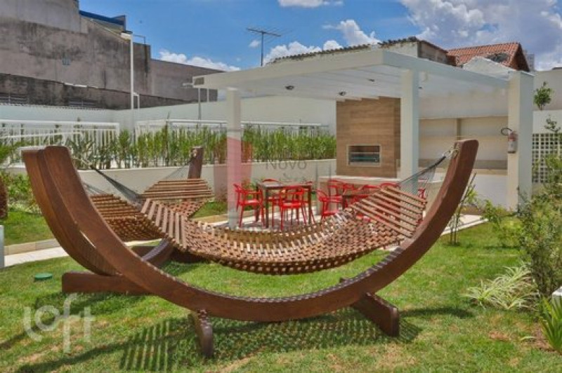 Apartamento à venda Quinta da Paineira com 57m² e 2 quartos por R$ 539.000 - 787281671-mobile-facade01-1.jpg