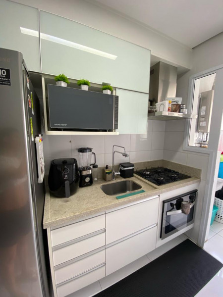 Apartamento à venda Quinta da Paineira com 57m² e 2 quartos por R$ 539.000 - 812596039-img-20240110-wa0015.jpg