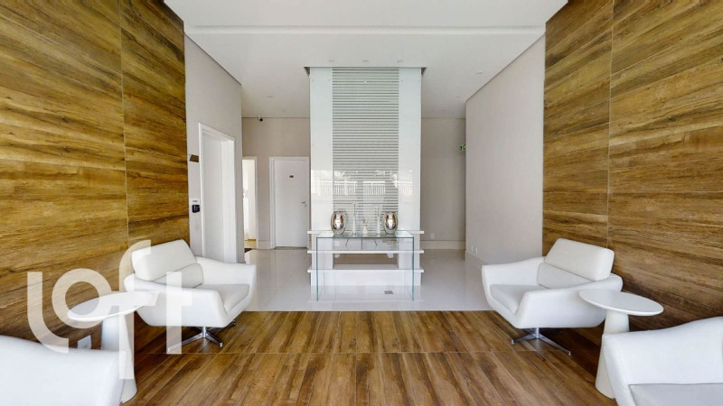 Apartamento à venda Quinta da Paineira com 57m² e 2 quartos por R$ 539.000 - 830174994-desktop-facade14.jpg