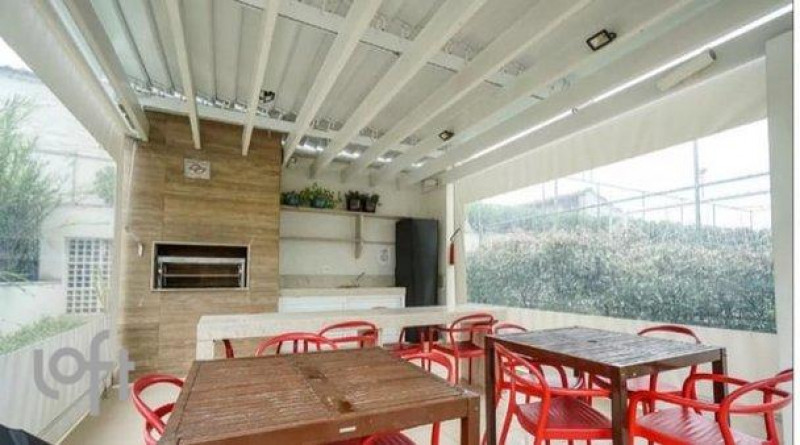 Apartamento à venda Quinta da Paineira com 57m² e 2 quartos por R$ 539.000 - 923660595-mobile-facade20-1.jpg