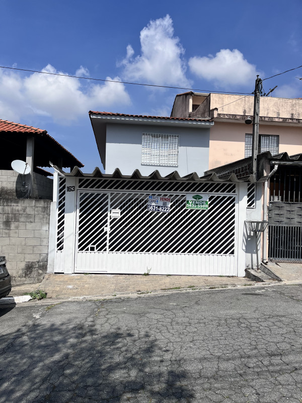 Casa à venda Pedreira com 78m² e 3 quartos por R$ 540.000 - 1133147272-img-0802.jpeg