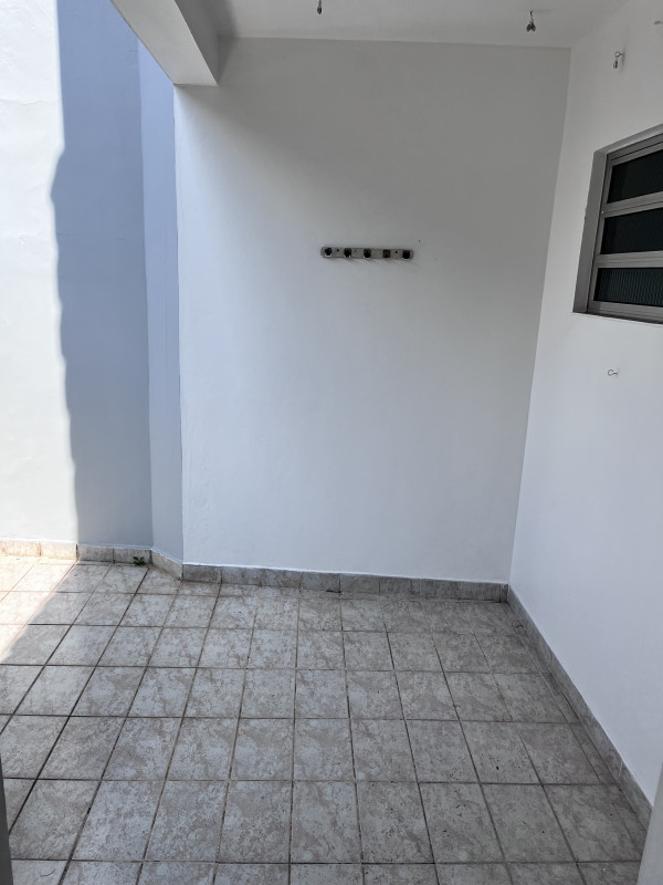 Casa à venda Pedreira com 78m² e 3 quartos por R$ 540.000 - 1285397499-img-0789.jpeg