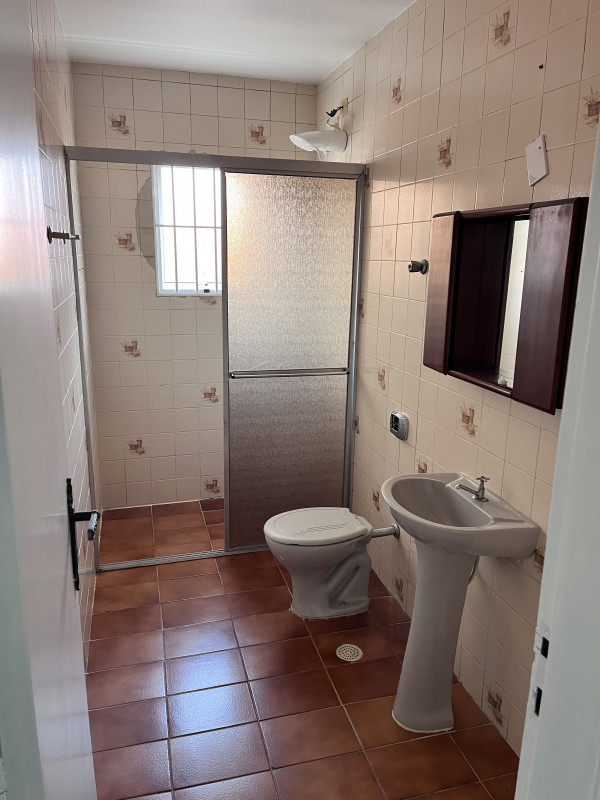Casa à venda Pedreira com 78m² e 3 quartos por R$ 540.000 - 1405313888-img-0795.jpeg