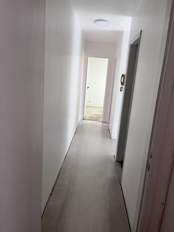 Casa à venda Pedreira com 78m² e 3 quartos por R$ 540.000 - 1422163286-img-0793.jpeg