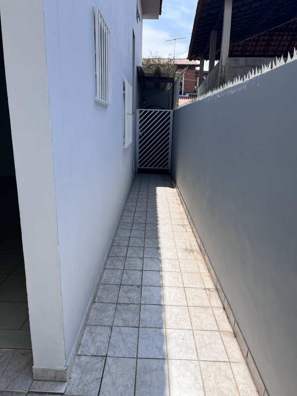 Casa à venda Pedreira com 78m² e 3 quartos por R$ 540.000 - 1474799312-img-0791.jpeg