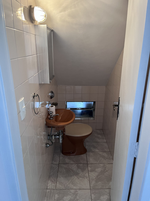 Casa à venda Pedreira com 78m² e 3 quartos por R$ 540.000 - 187843272-img-0786.jpeg