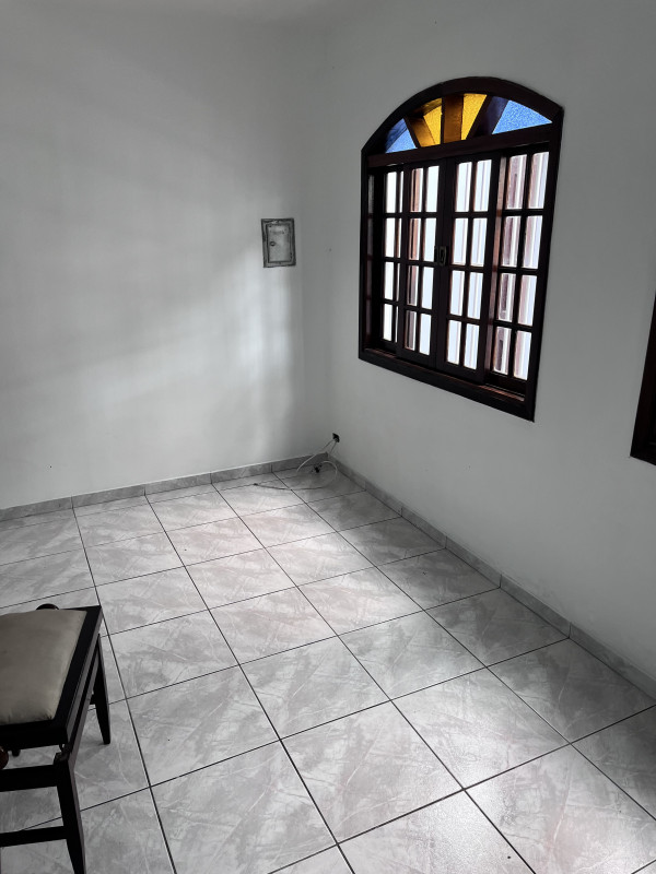 Casa à venda Pedreira com 78m² e 3 quartos por R$ 540.000 - 192240315-img-0783.jpeg