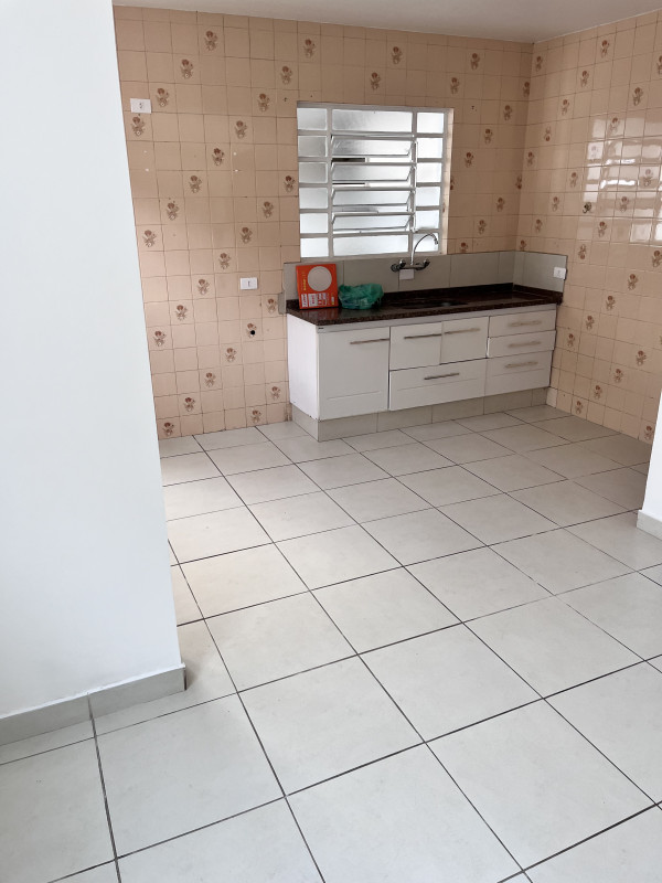 Casa à venda Pedreira com 78m² e 3 quartos por R$ 540.000 - 2089161470-img-0788.jpeg