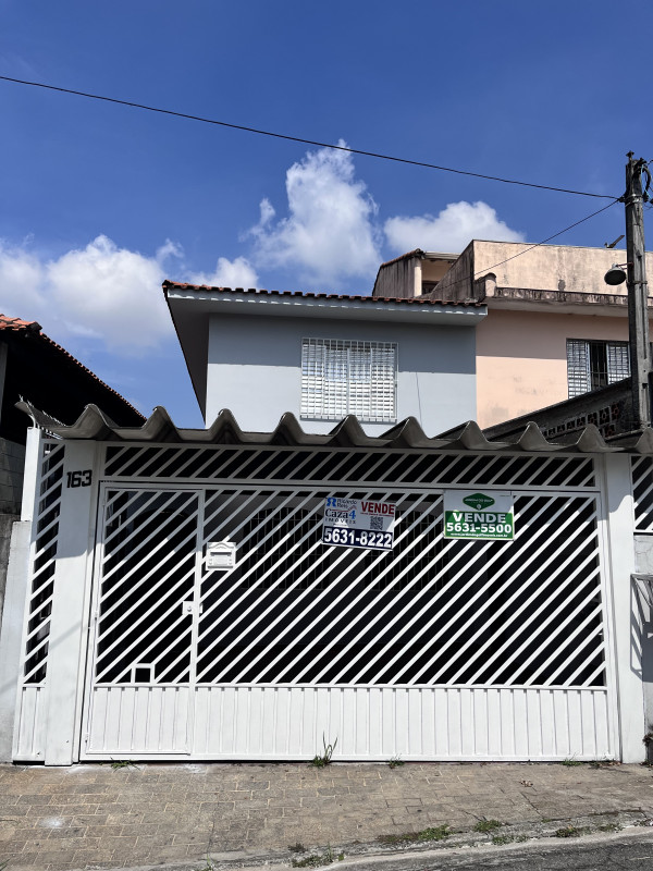 Casa à venda Pedreira com 78m² e 3 quartos por R$ 540.000 - 2127340004-img-0803.jpeg
