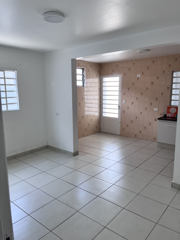 Casa à venda Pedreira com 78m² e 3 quartos por R$ 540.000 - 311753100-img-0787.jpeg