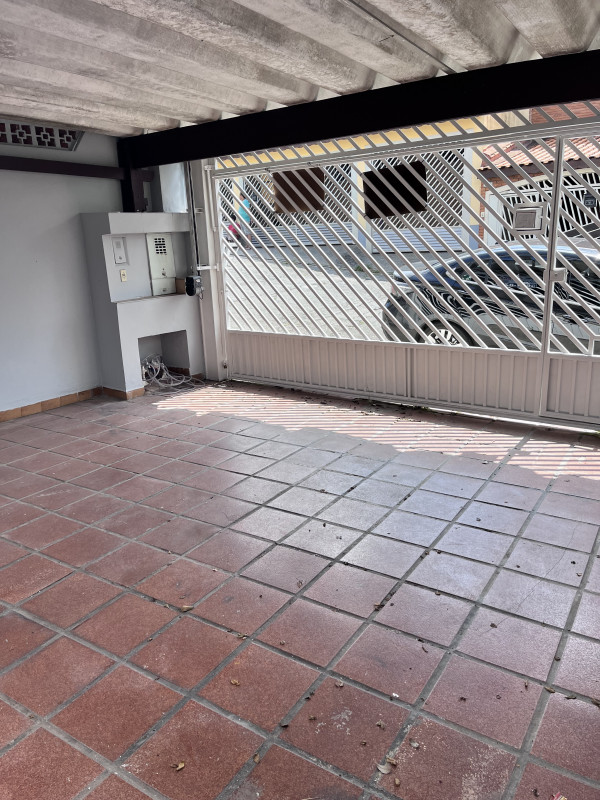 Casa à venda Pedreira com 78m² e 3 quartos por R$ 540.000 - 521354909-img-0799.jpeg