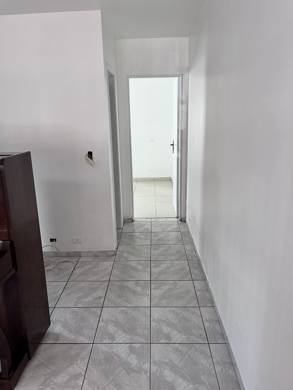 Casa à venda Pedreira com 78m² e 3 quartos por R$ 540.000 - 69187480-img-0785.jpeg