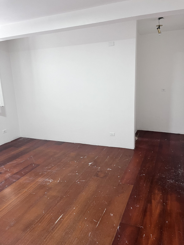 Casa à venda Pedreira com 78m² e 3 quartos por R$ 540.000 - 750939841-img-0797.jpeg