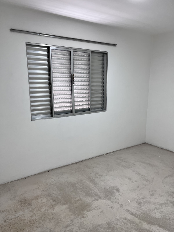 Casa à venda Pedreira com 78m² e 3 quartos por R$ 540.000 - 852565686-img-0794.jpeg