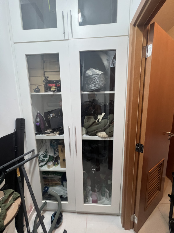 Apartamento à venda Tamboré com 104m² e 2 quartos por R$ 1.100.000 - 1119904151-img-0165.jpeg