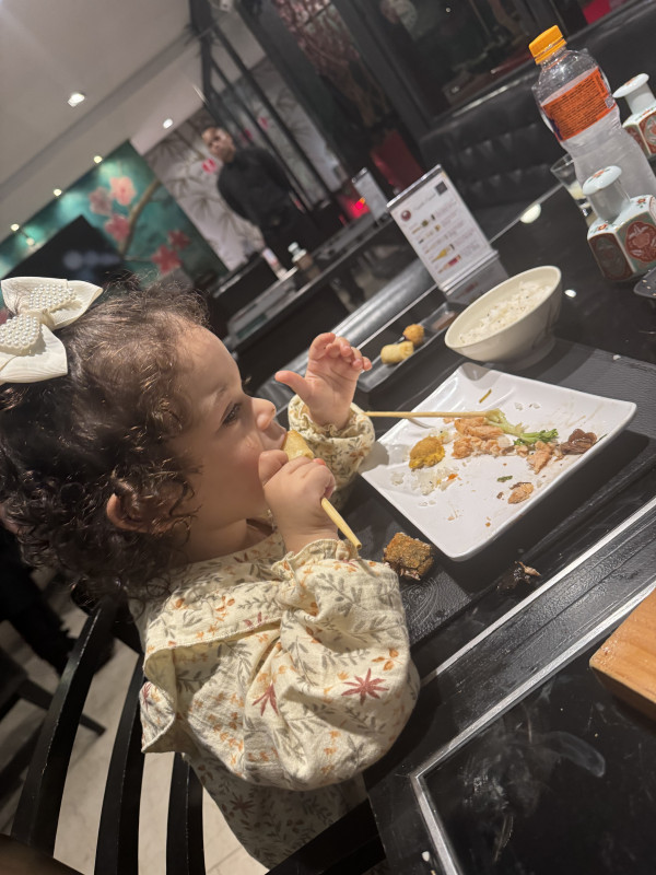 Apartamento à venda Tamboré com 104m² e 2 quartos por R$ 1.100.000 - 1148009410-img-0893.jpeg