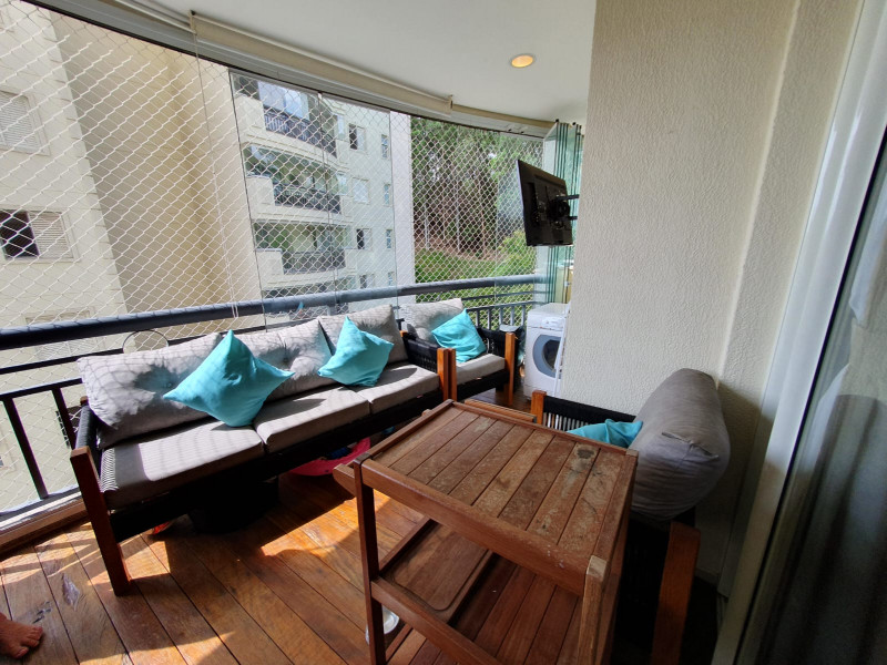 Apartamento à venda Tamboré com 104m² e 2 quartos por R$ 1.100.000 - 1222112876-a4be5ead-03c0-47f6-9320-e4e72e5bfb5e.jpeg