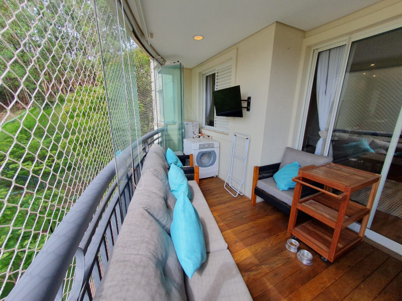 Apartamento à venda Tamboré com 104m² e 2 quartos por R$ 1.100.000 - 1284138095-1d8e567d-1cad-4ad2-a33d-73548b1ec671.jpeg