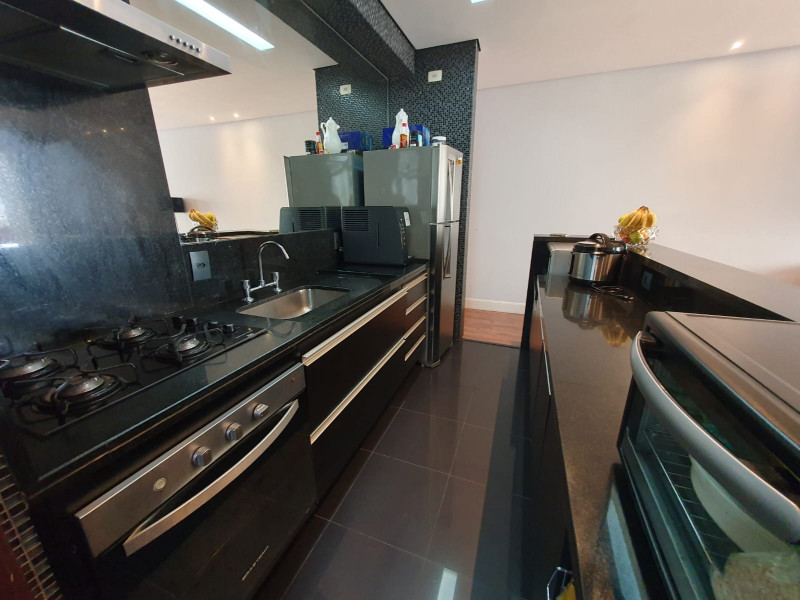 Apartamento à venda Tamboré com 104m² e 2 quartos por R$ 1.100.000 - 1792562429-39daa519-327b-4f4e-9126-495a89f66657.jpeg