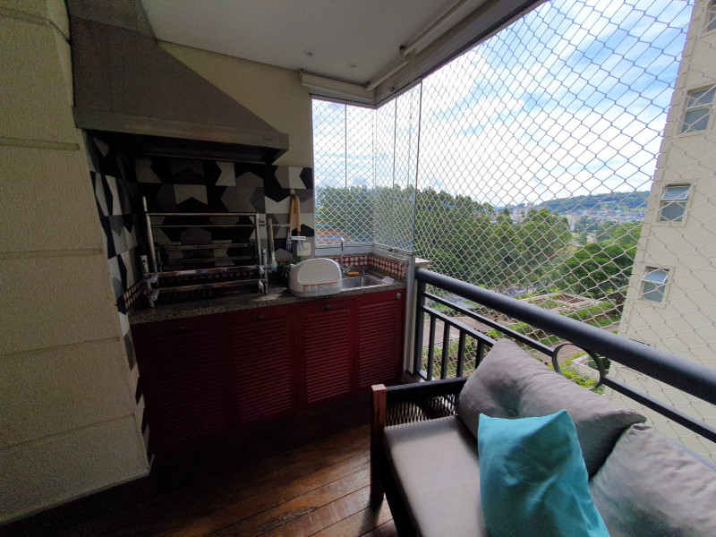 Apartamento à venda Tamboré com 104m² e 2 quartos por R$ 1.100.000 - 189413793-8faed357-5813-4c9c-9c99-56ef63de0b66.jpeg