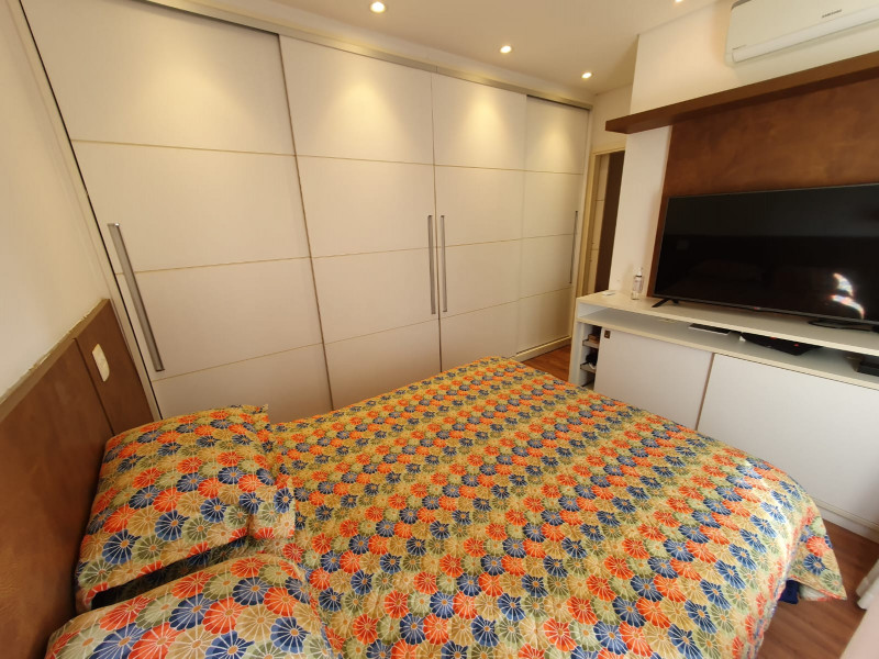 Apartamento à venda Tamboré com 104m² e 2 quartos por R$ 1.100.000 - 1954503166-9f01216c-5db7-4c82-829d-a5b6ca44184d.jpeg