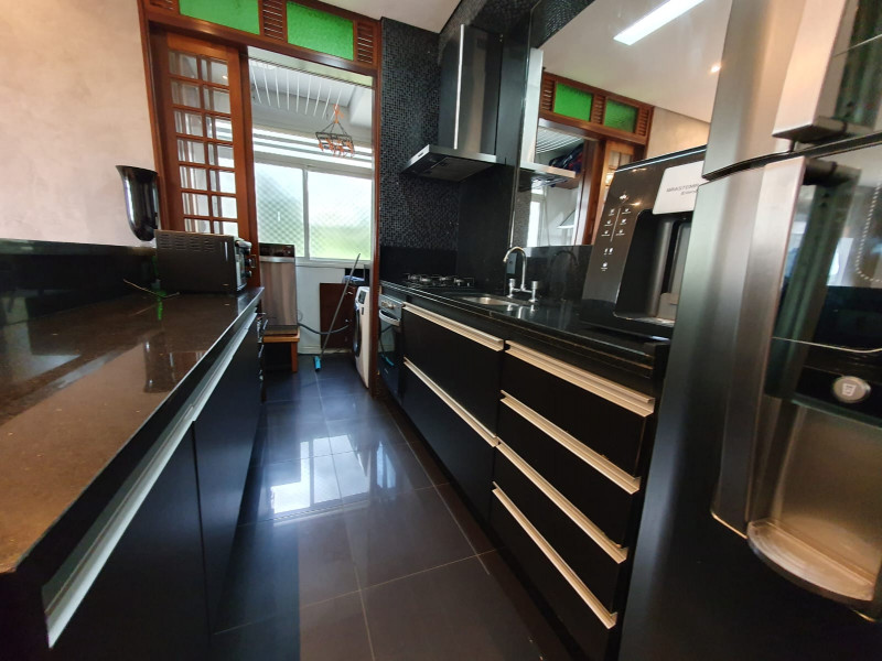 Apartamento à venda Tamboré com 104m² e 2 quartos por R$ 1.100.000 - 2011650658-ddd7c46e-19f6-4546-a395-8e0d06d5d758.jpeg