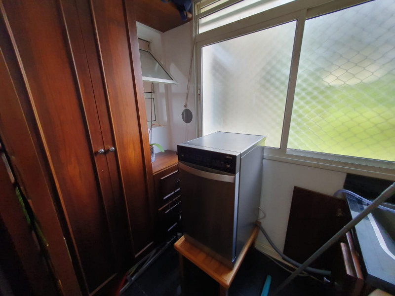 Apartamento à venda Tamboré com 104m² e 2 quartos por R$ 1.100.000 - 276105264-e24013d9-da22-4970-8f11-005d78be1041.jpeg